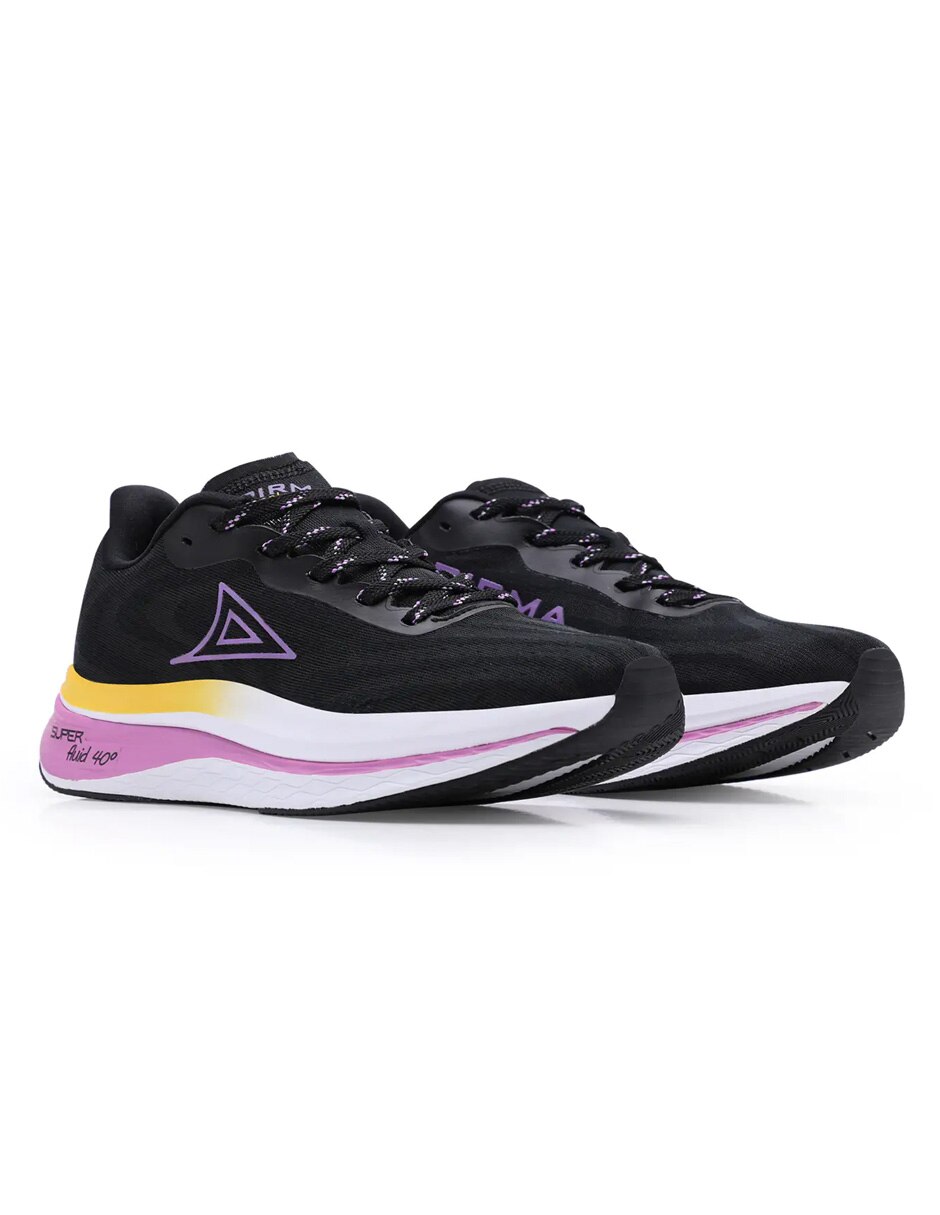 Tenis para hombre