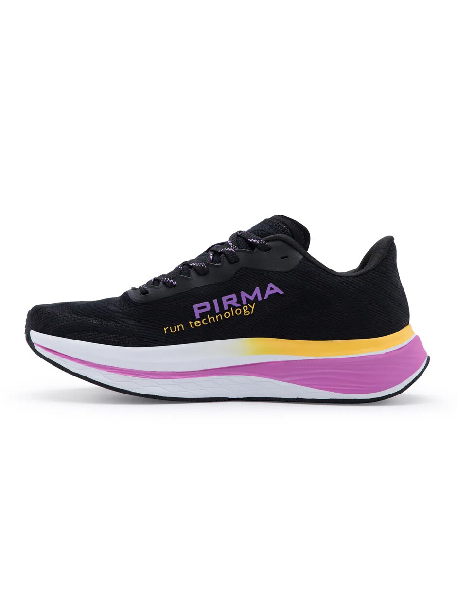 Tenis para hombre