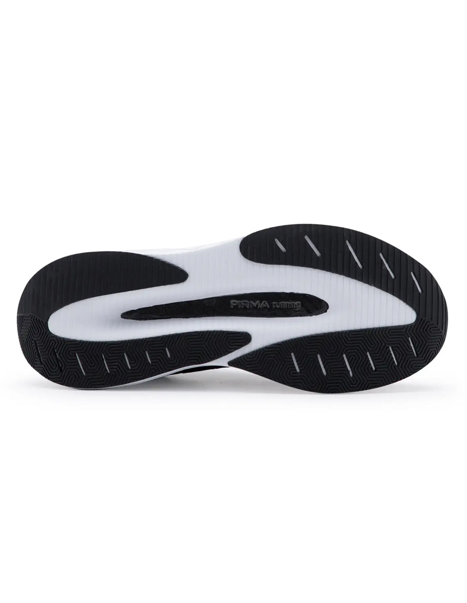 Tenis para hombre