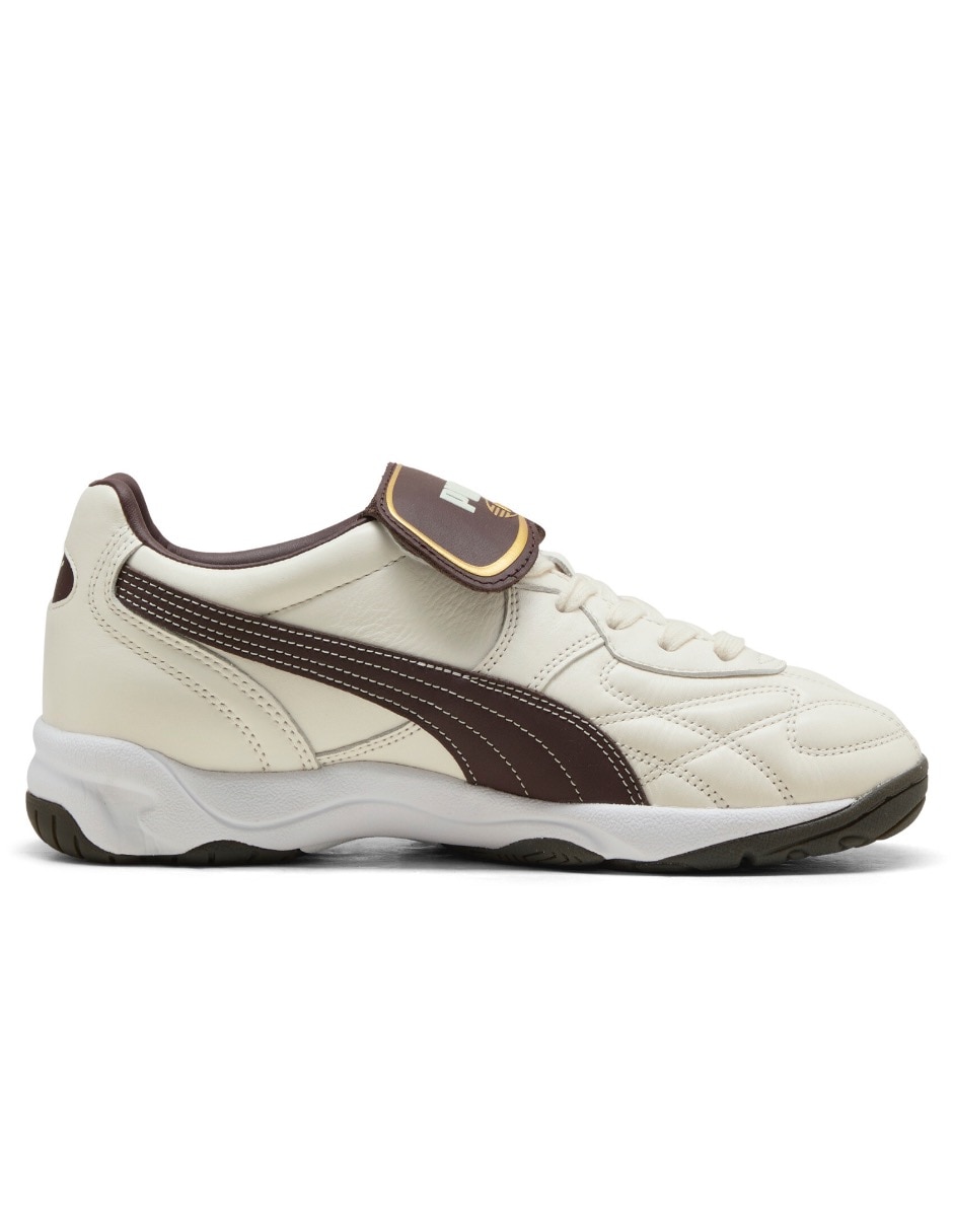 Tenis King Indoor para hombre Tenis King Indoor para hombre