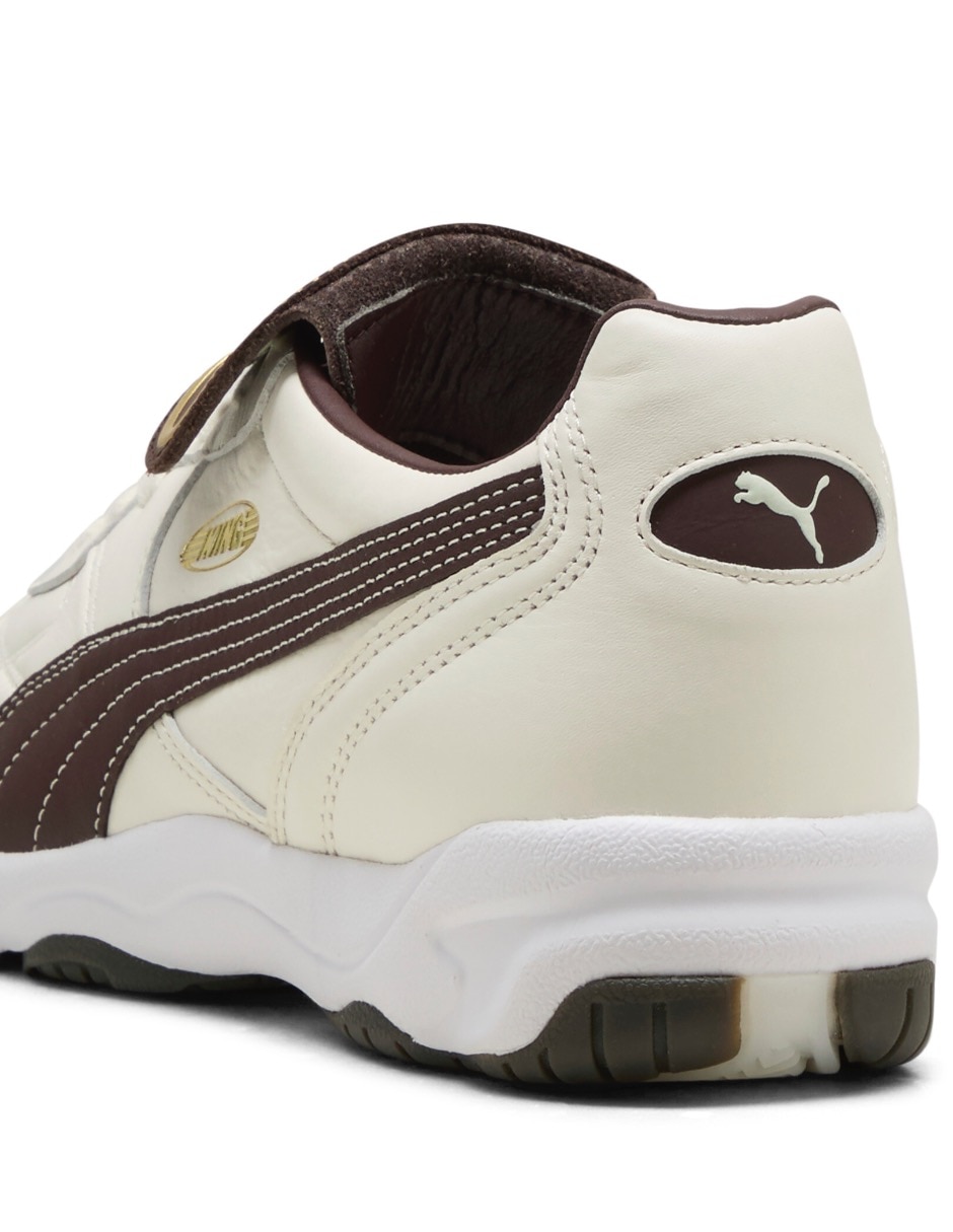 Tenis King Indoor para hombre