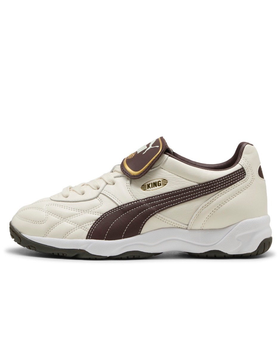 Tenis King Indoor para hombre