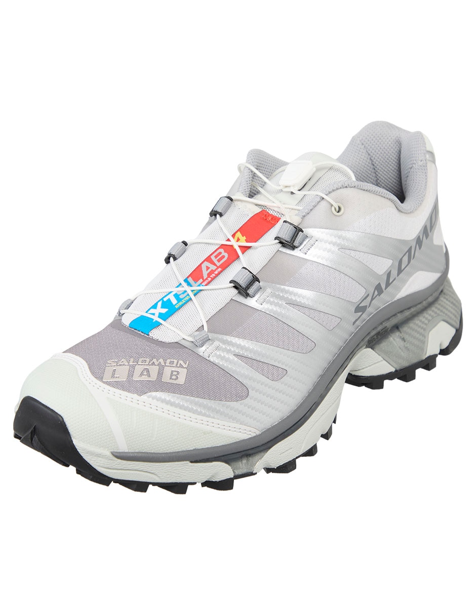 Tenis xt-4 og para hombre 2