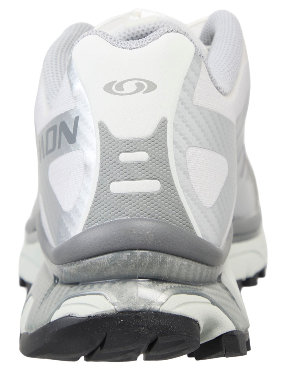 Tenis xt-4 og para hombre 3