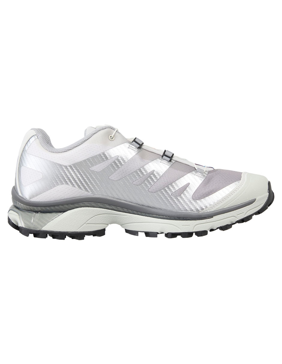 Tenis xt-4 og para hombre 4
