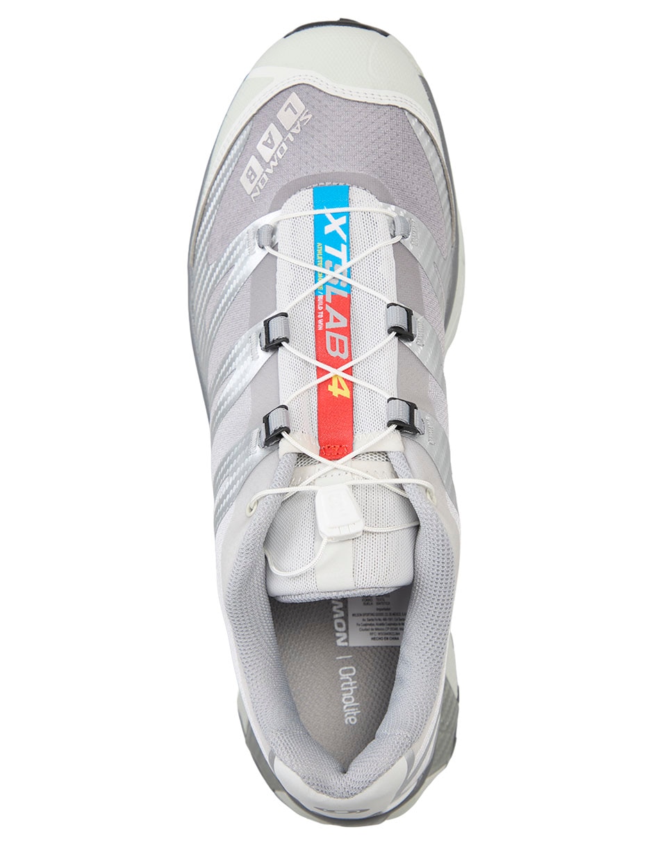 Tenis xt-4 og para hombre 5
