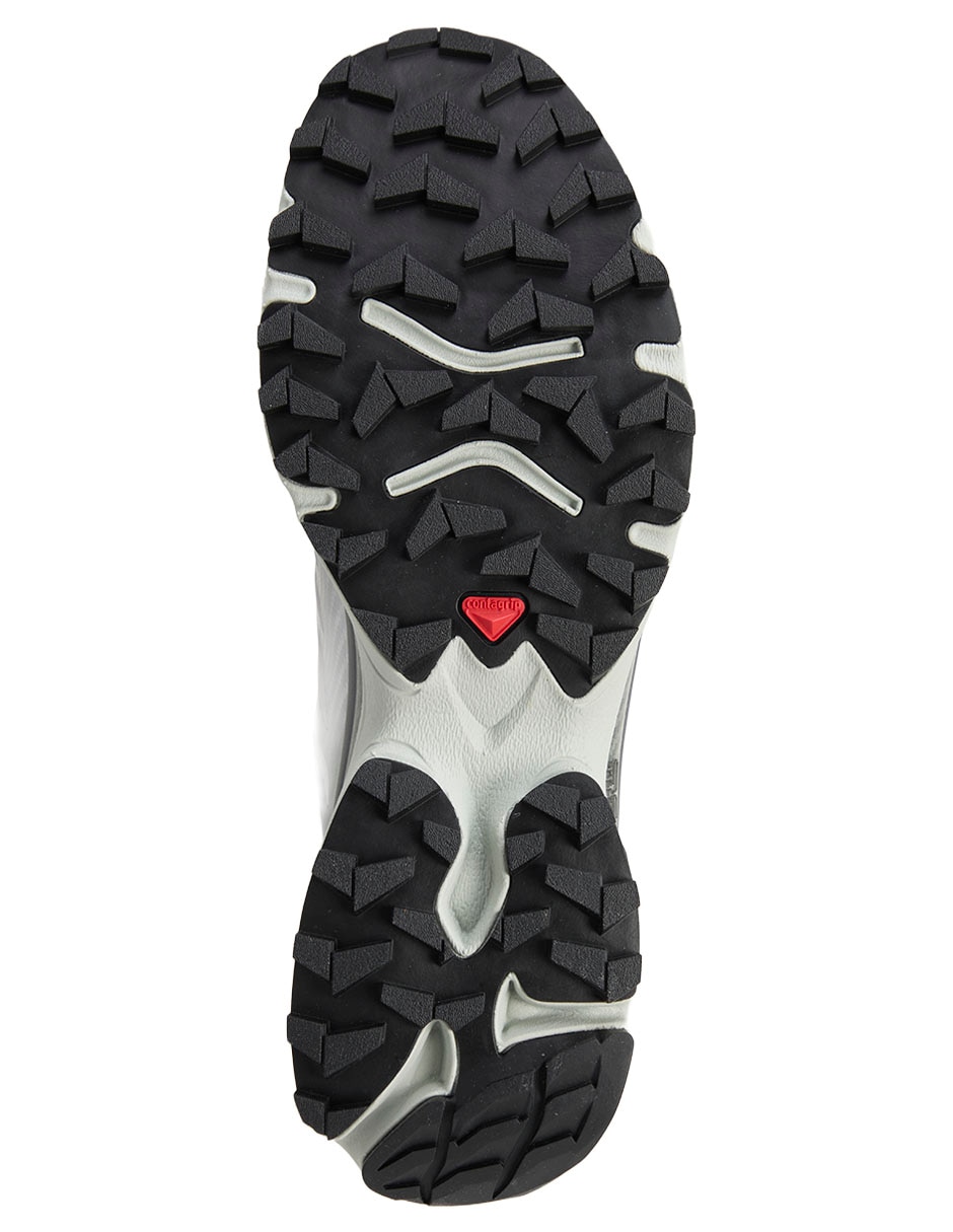 Tenis xt-4 og para hombre 6