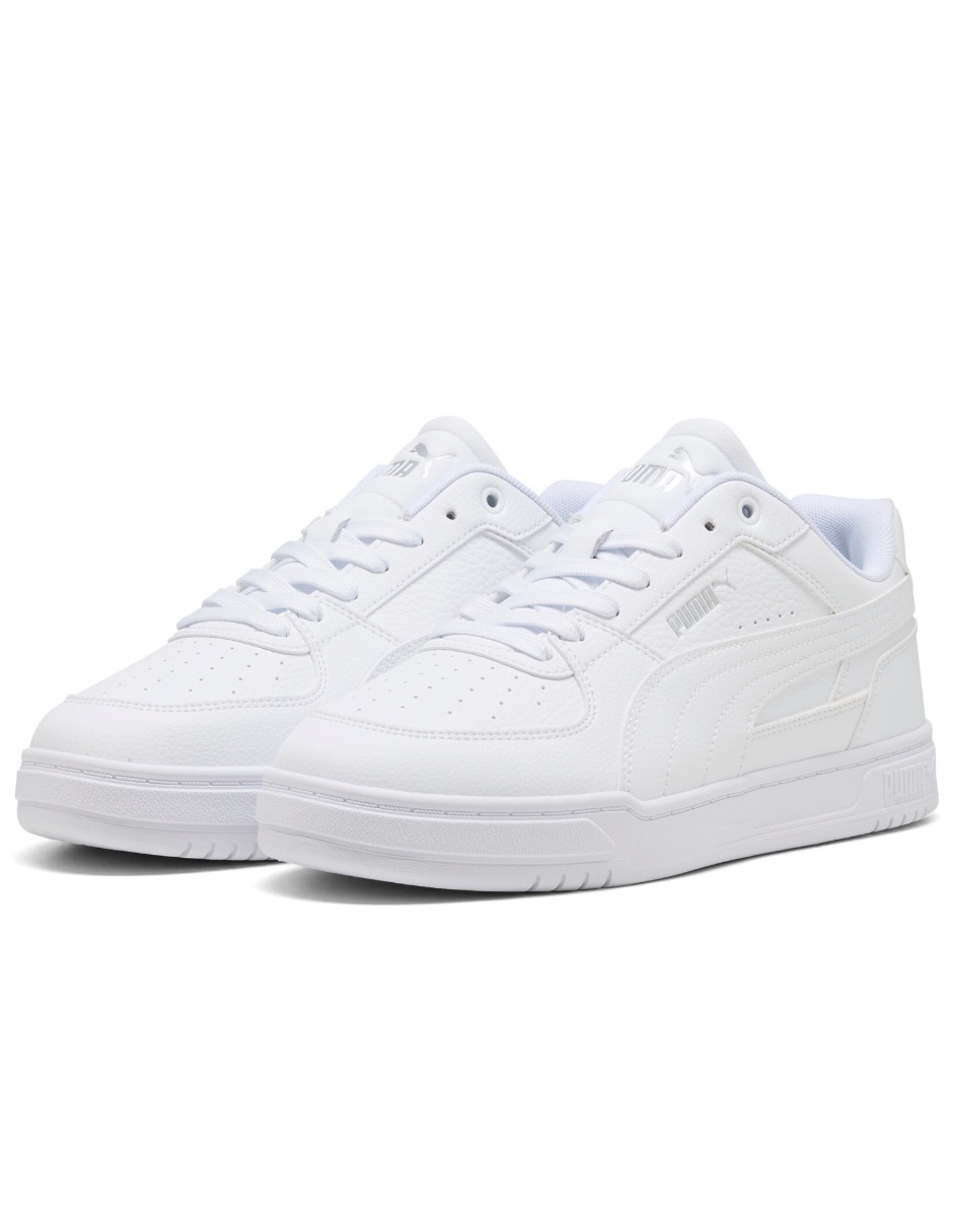 Tenis puma caven iii para hombre