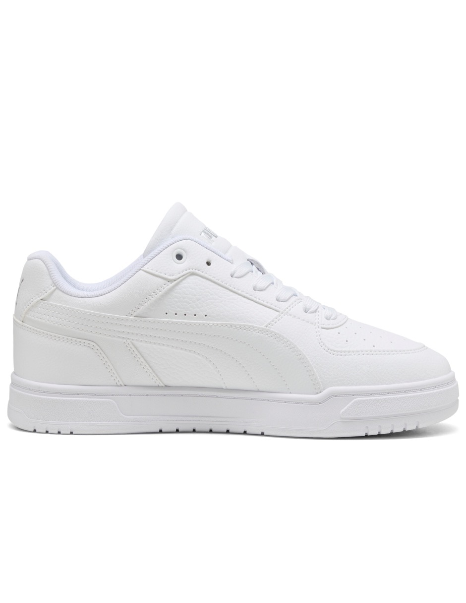 Tenis Caven Iii para hombre Tenis Caven Iii para hombre