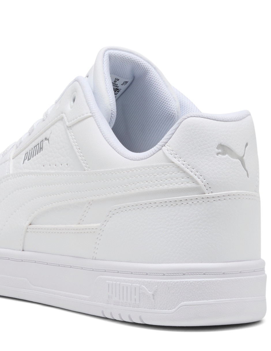 Tenis Caven Iii para hombre 2