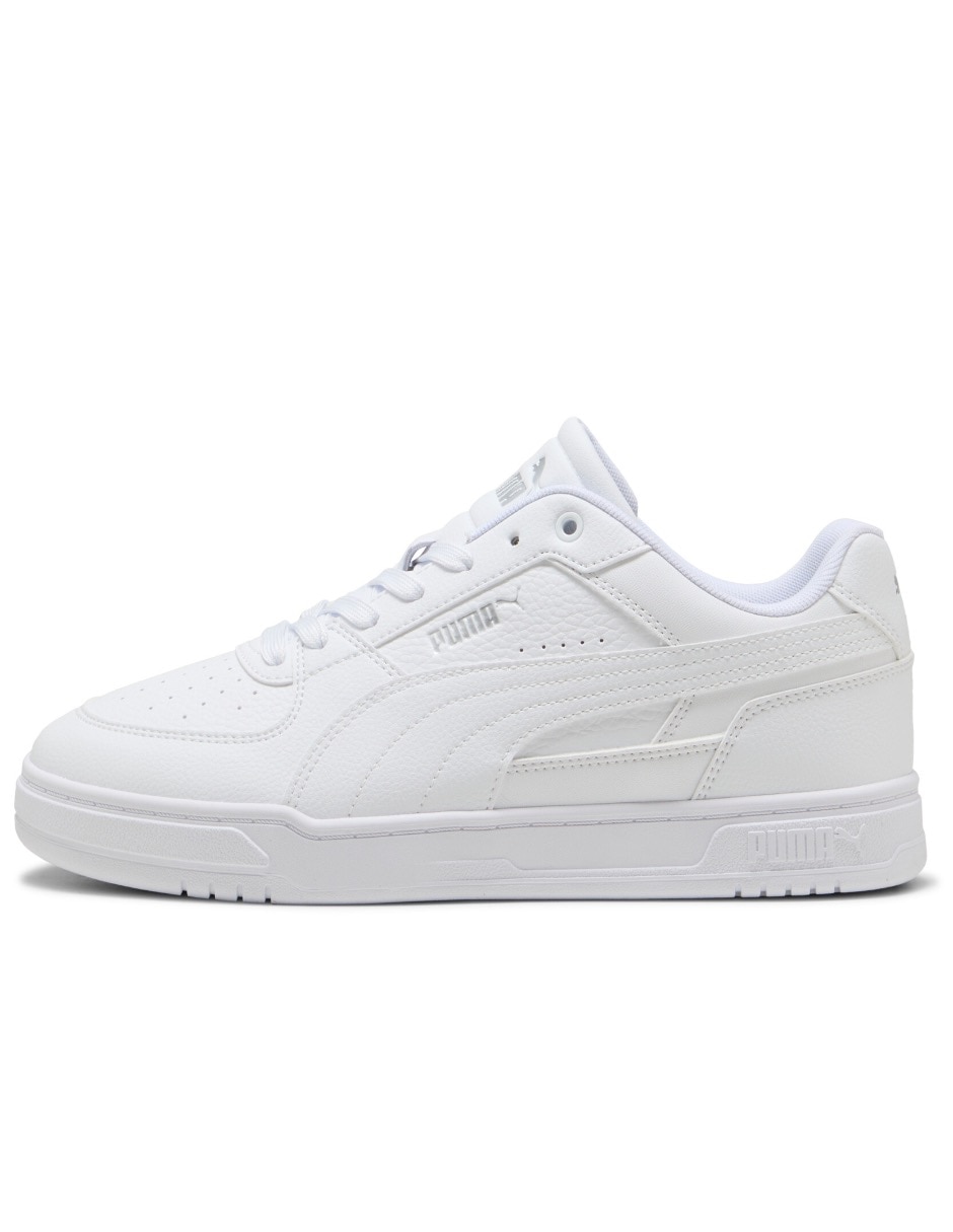 Tenis Caven Iii para hombre