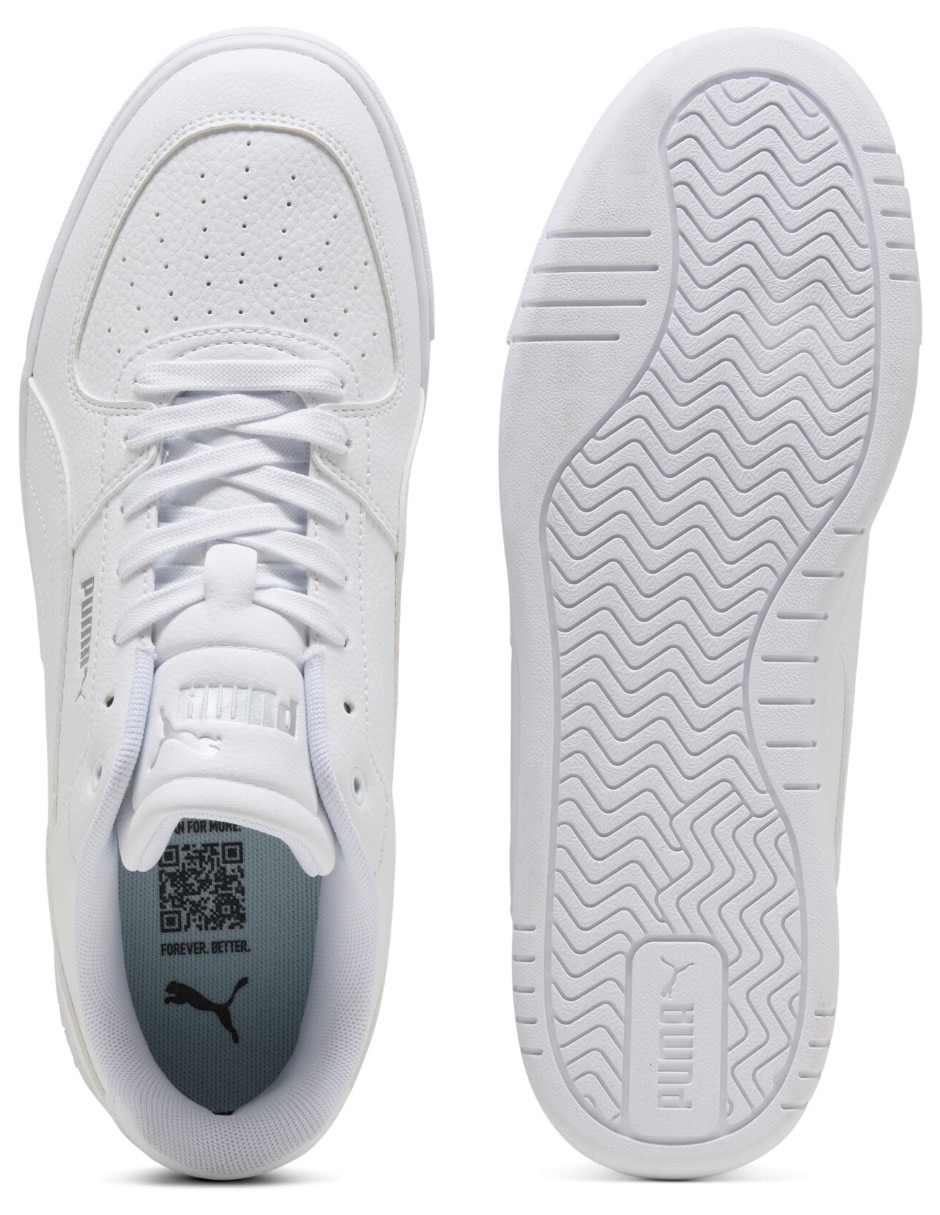 Tenis Caven Iii para hombre