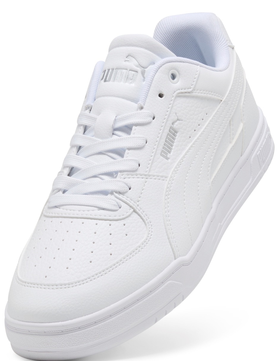 Tenis Caven Iii para hombre