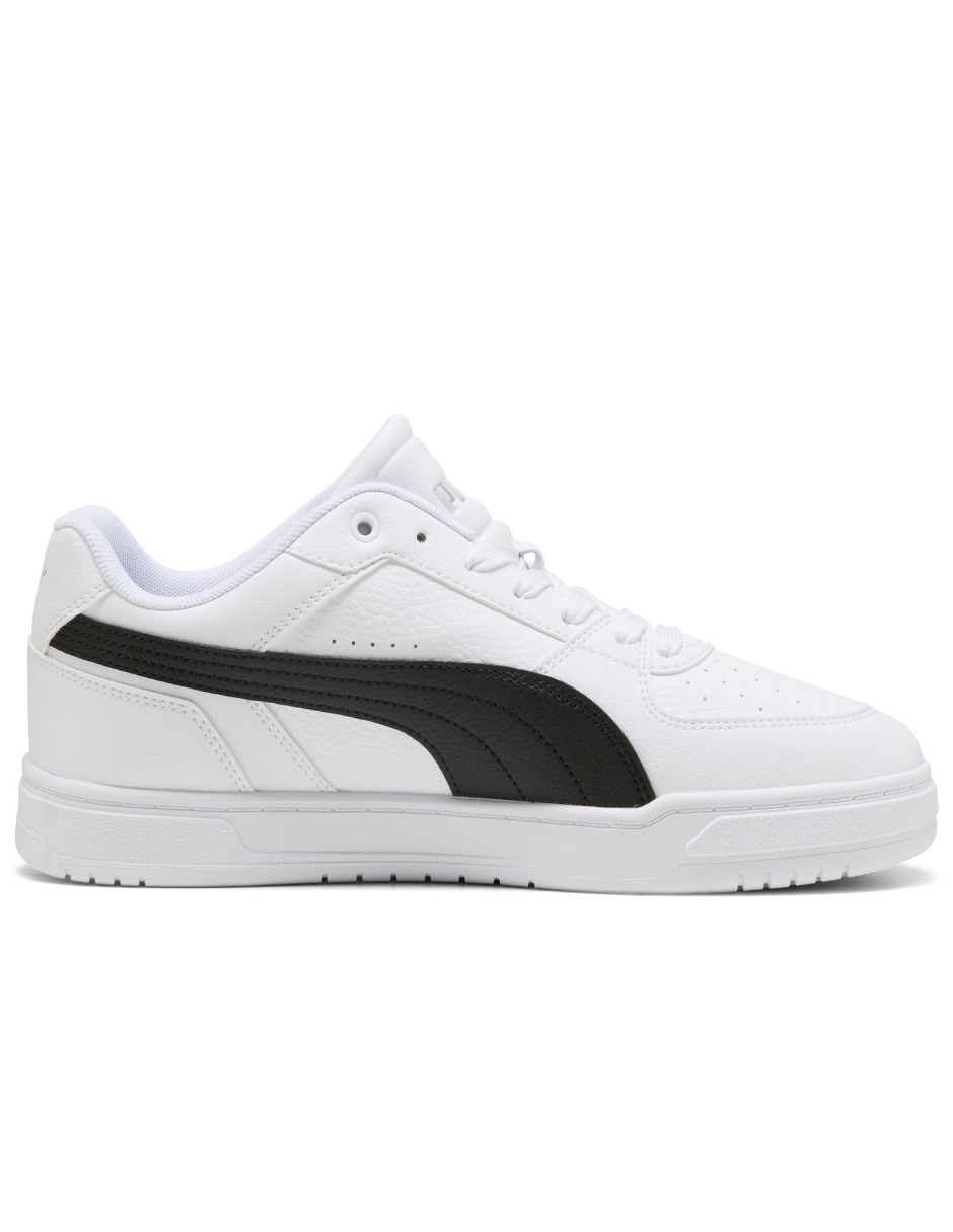 Tenis caven iii para hombre Tenis caven iii para hombre