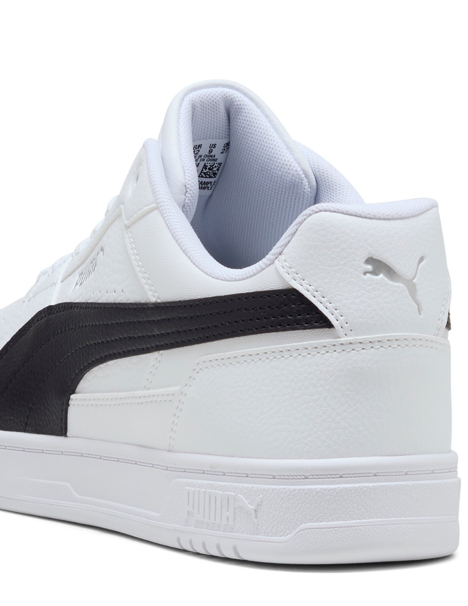 Tenis Puma caven iii para hombre