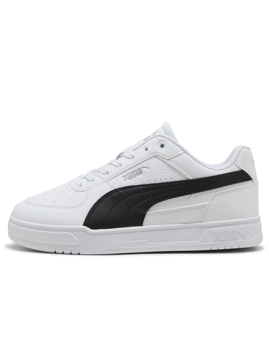 Tenis Puma caven iii para hombre