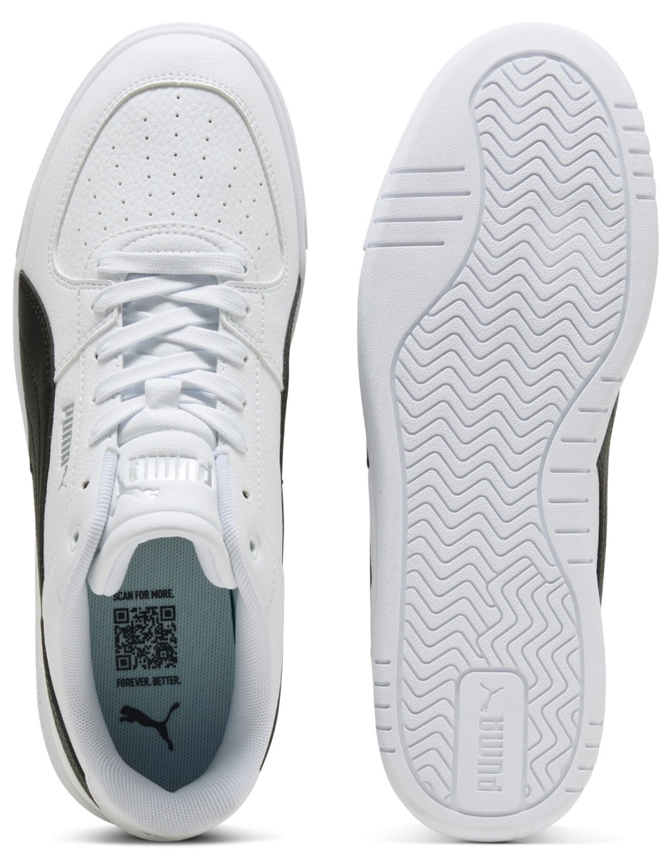 Tenis Puma caven iii para hombre