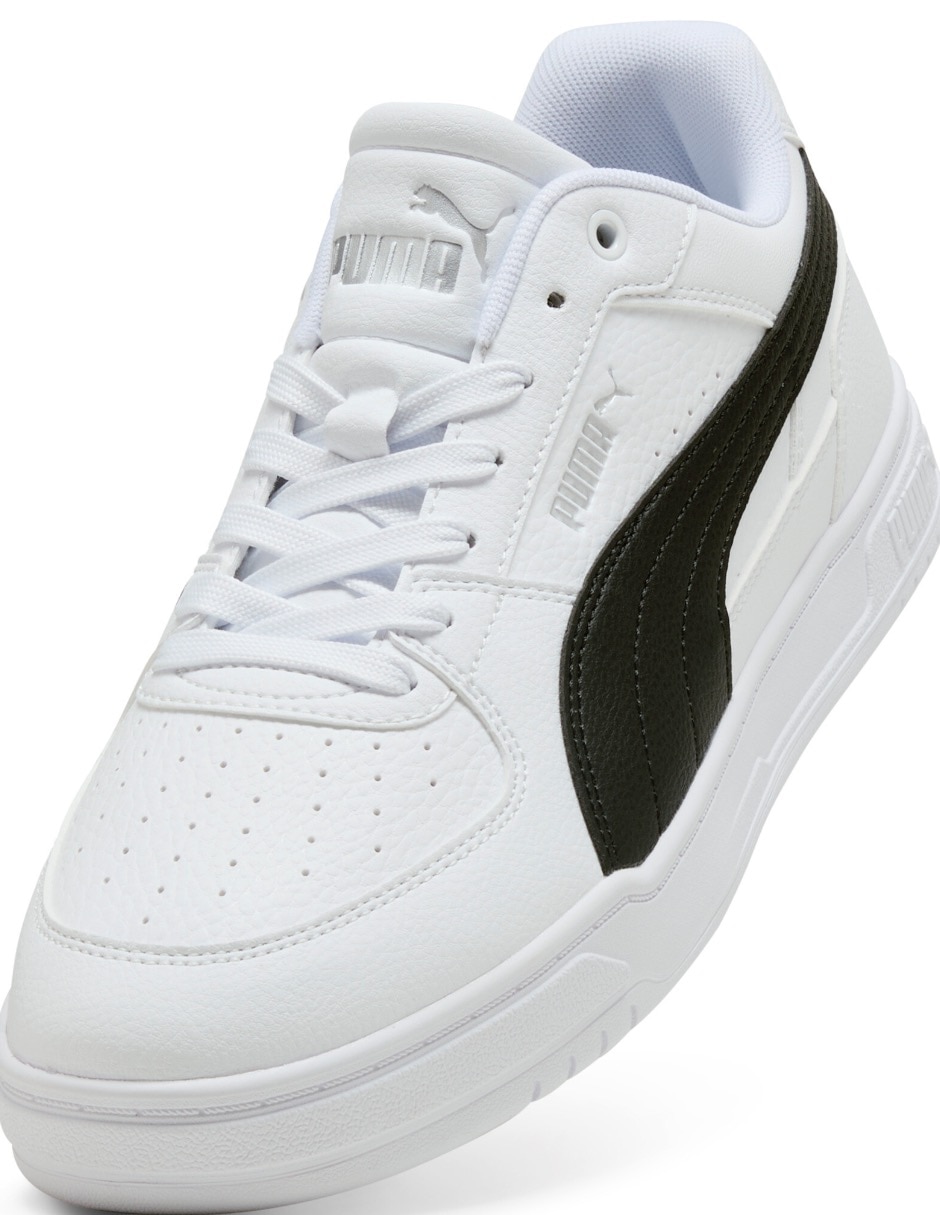 Tenis Puma caven iii para hombre