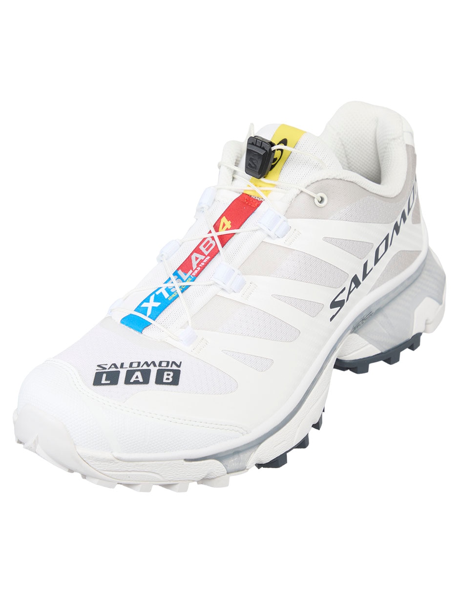 Tenis Salomon XT-4 para hombre