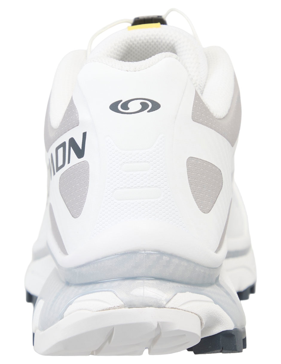 Tenis Salomon XT-4 para hombre