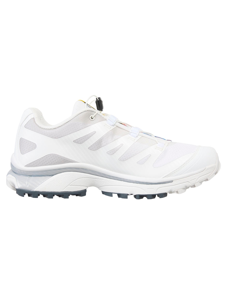 Tenis Salomon XT-4 para hombre