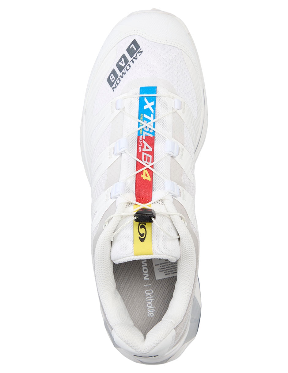 Tenis Salomon XT-4 para hombre
