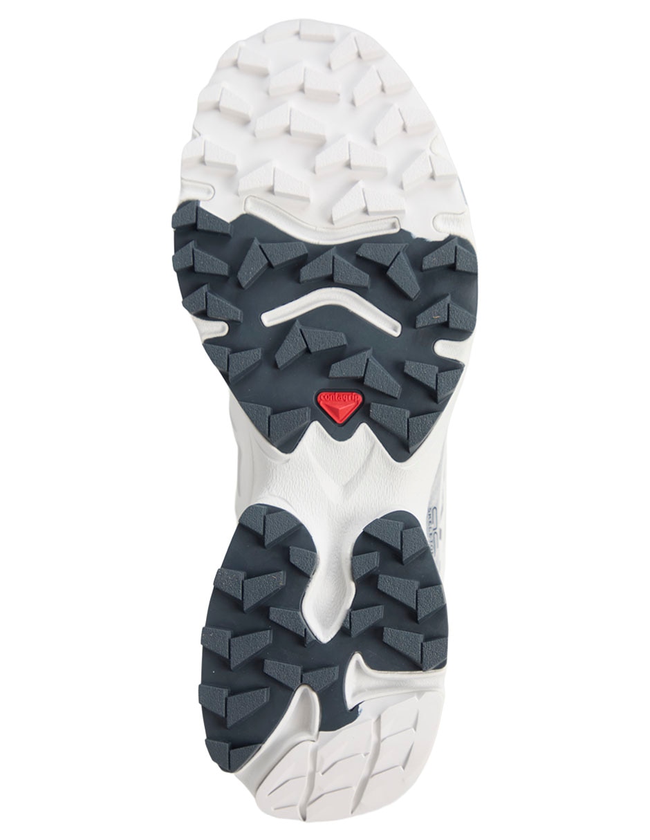 Tenis Salomon XT-4 para hombre