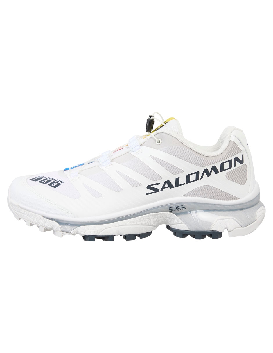 Tenis XT-4 para hombre