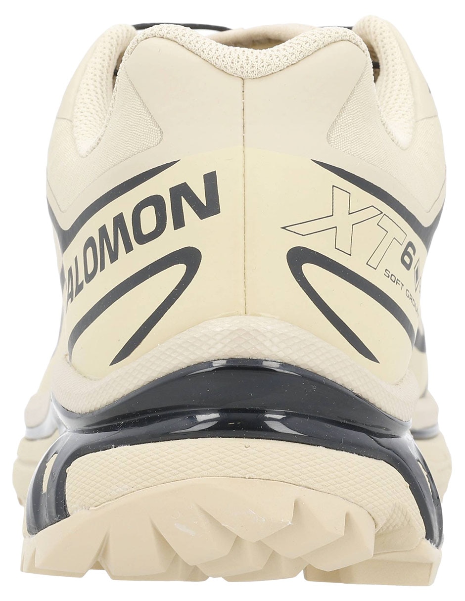 Tenis Xt-6 Gore-Tex para hombre