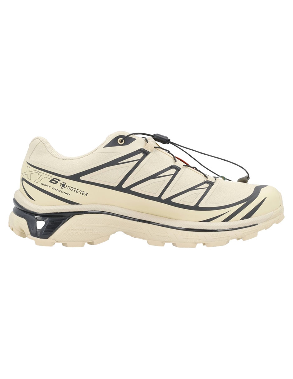 Tenis Xt-6 Gore-Tex para hombre