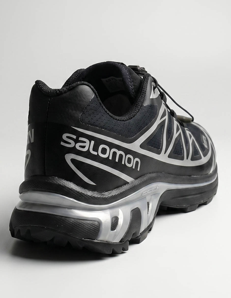 Tenis Salomon Para Hombre