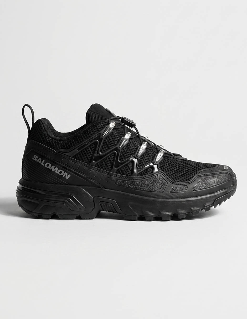 Tenis para hombre Tenis para hombre