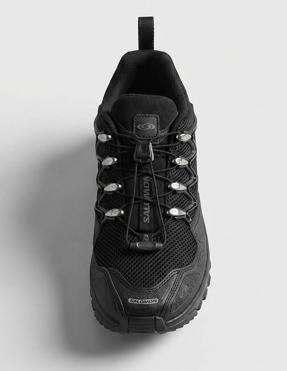 Tenis para hombre 2