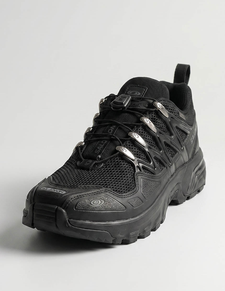 Tenis para hombre 3