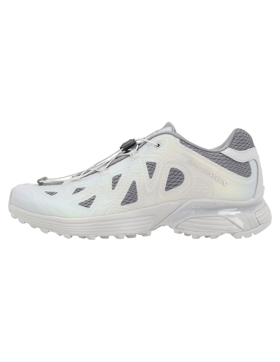 Tenis Xt-Whisper para hombre Tenis Xt-Whisper para hombre