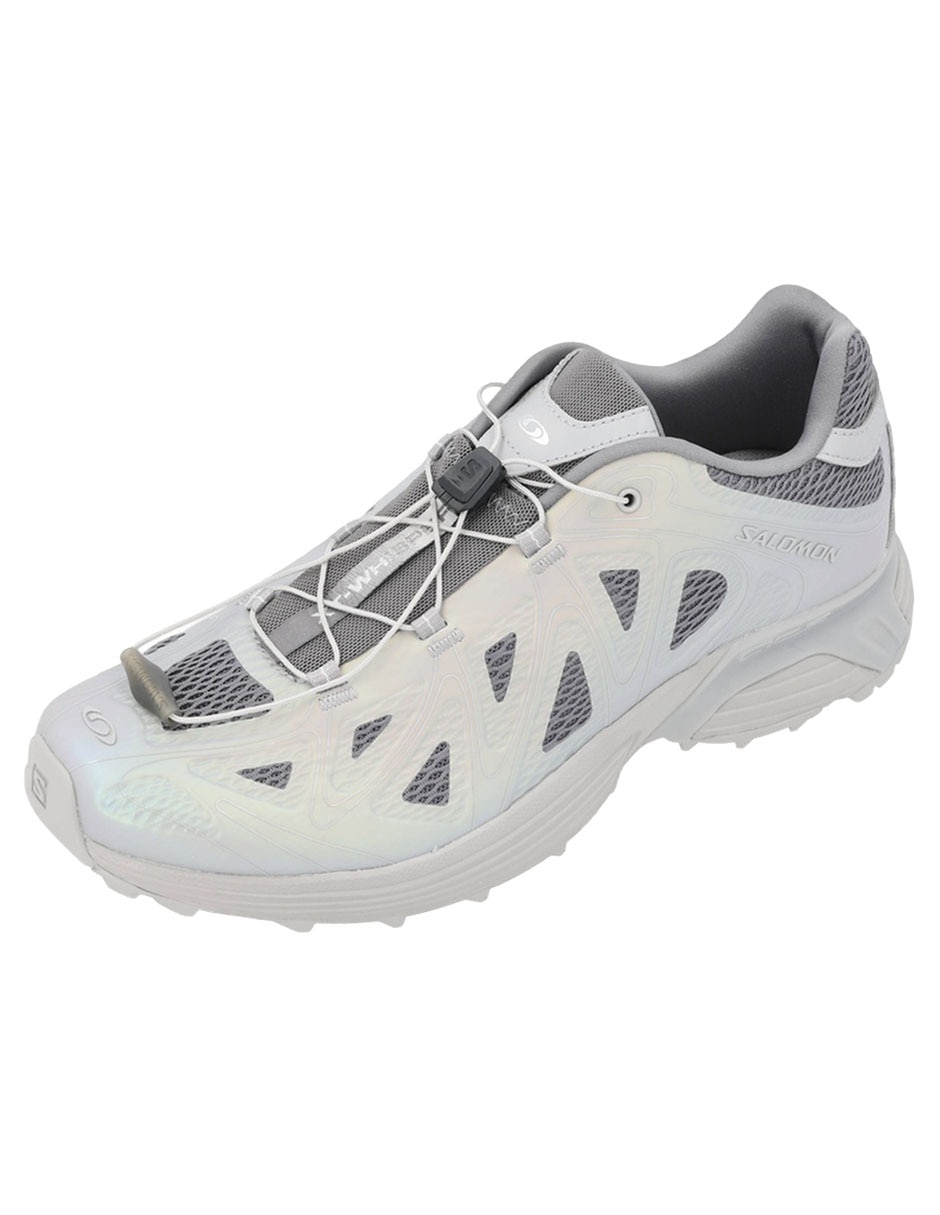Tenis Xt-Whisper para hombre 5