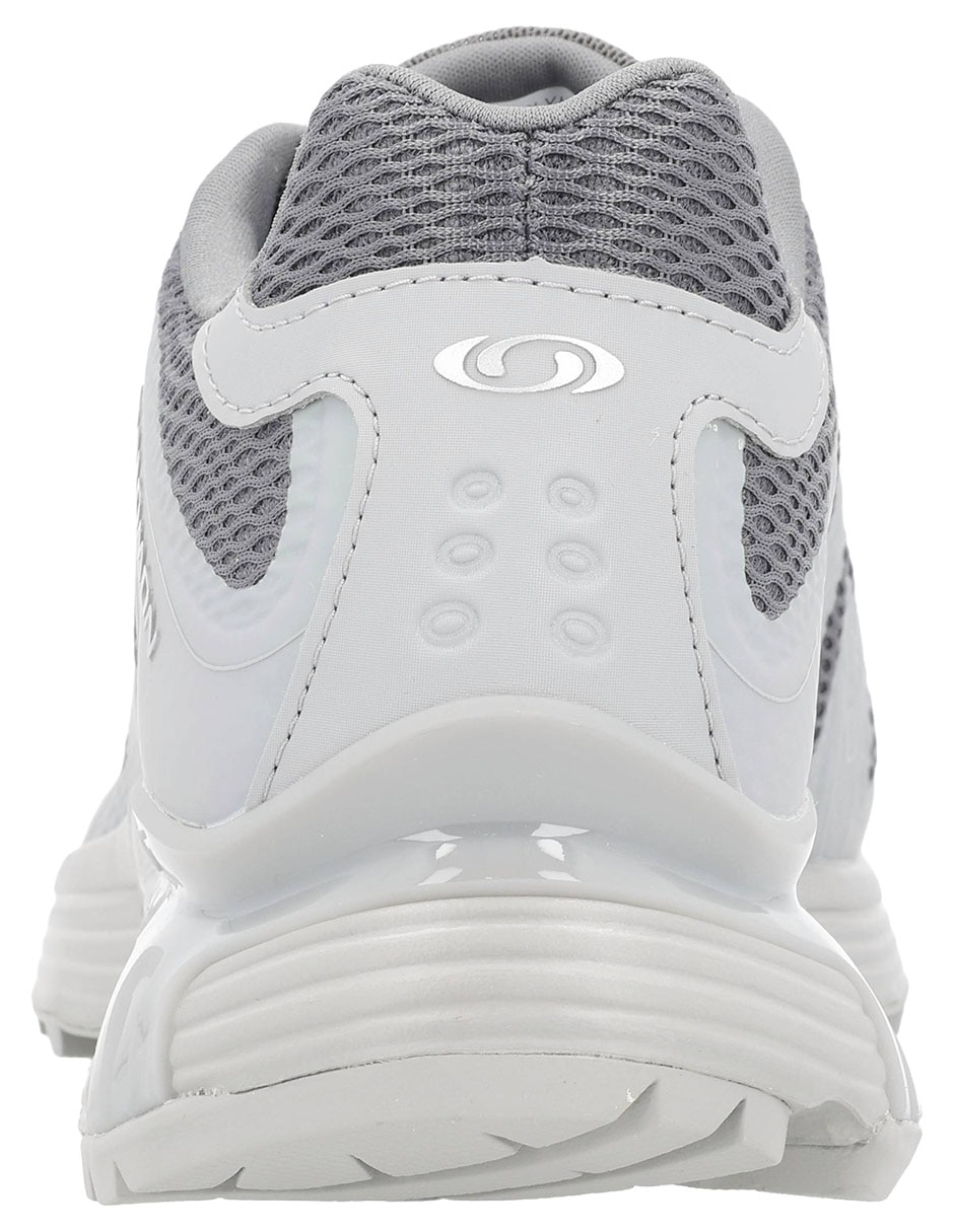 Tenis Xt-Whisper para hombre
