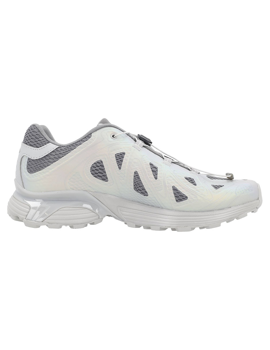 Tenis Xt-Whisper para hombre