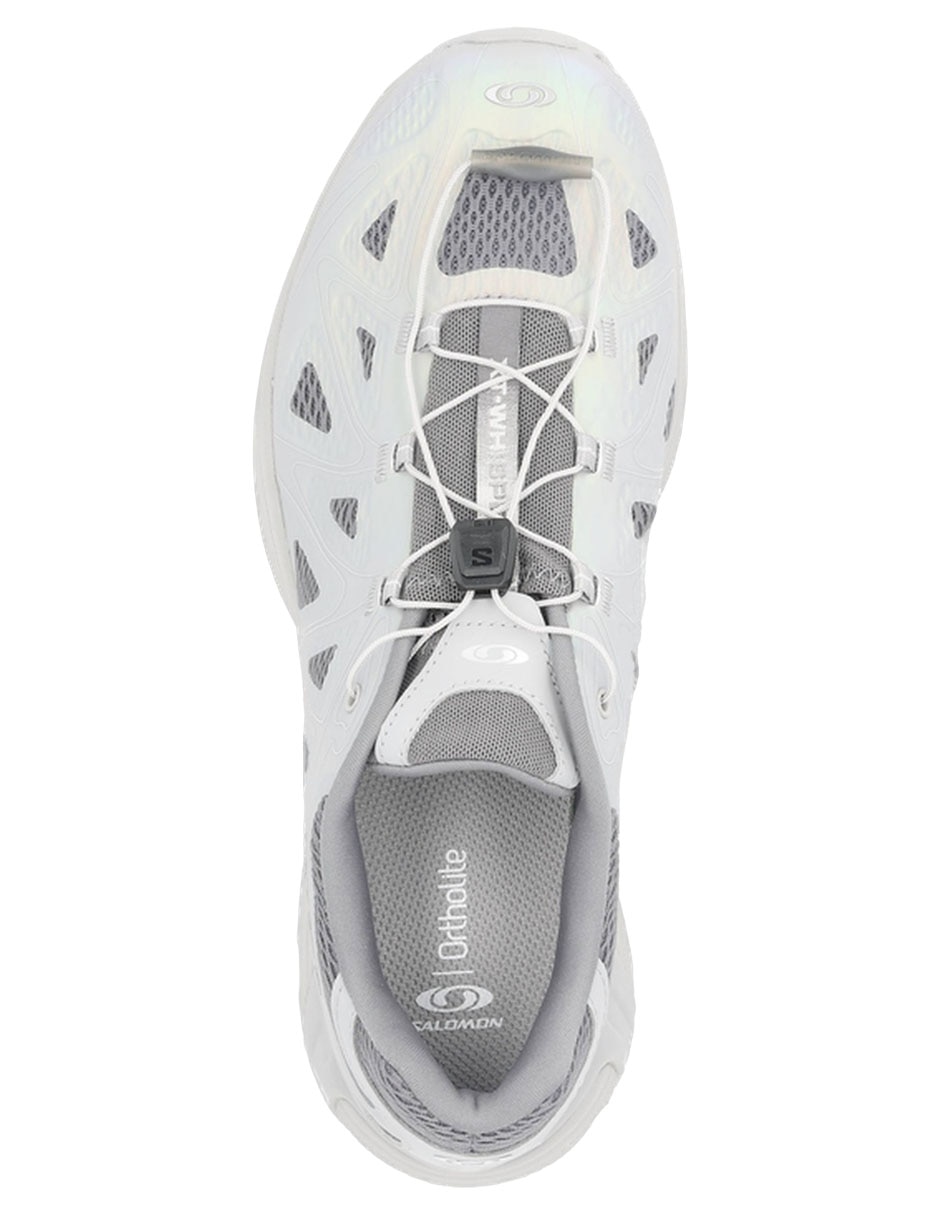 Tenis Xt-Whisper para hombre