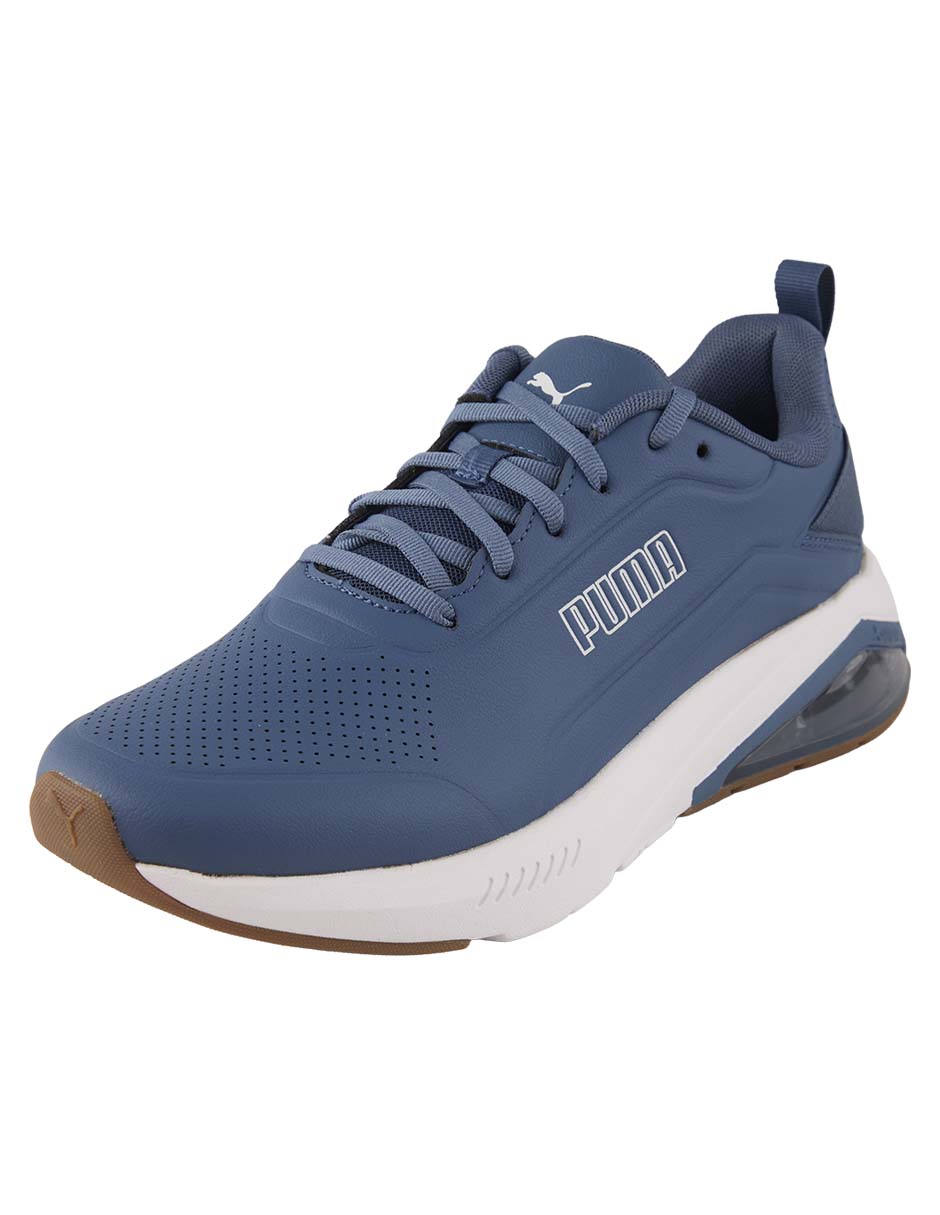 Tenis puma verse para hombre