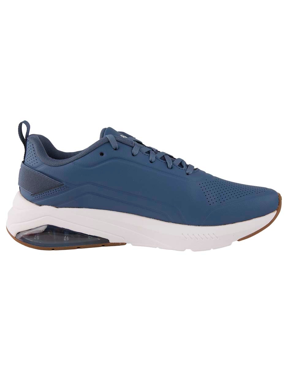 Tenis puma verse para hombre