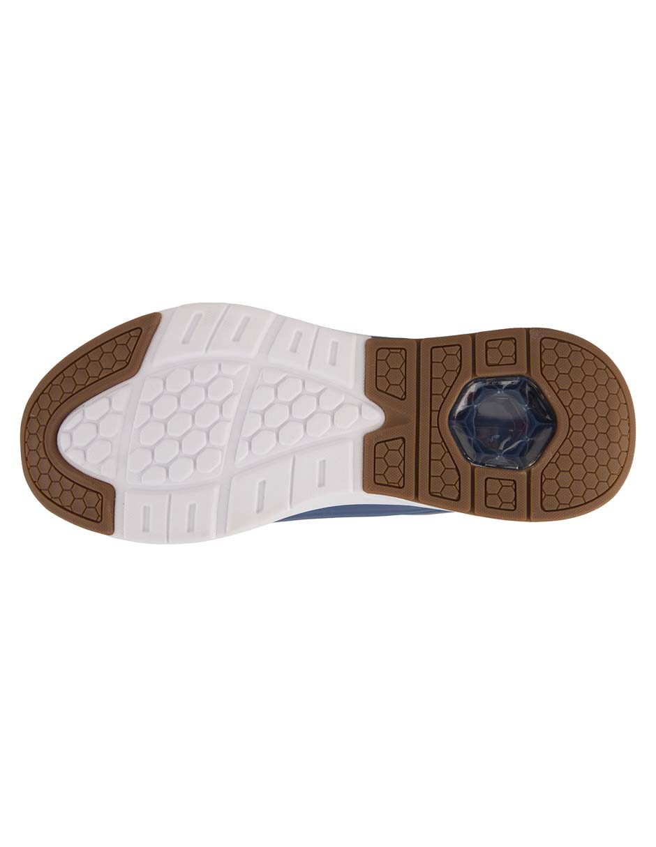 Tenis puma verse para hombre