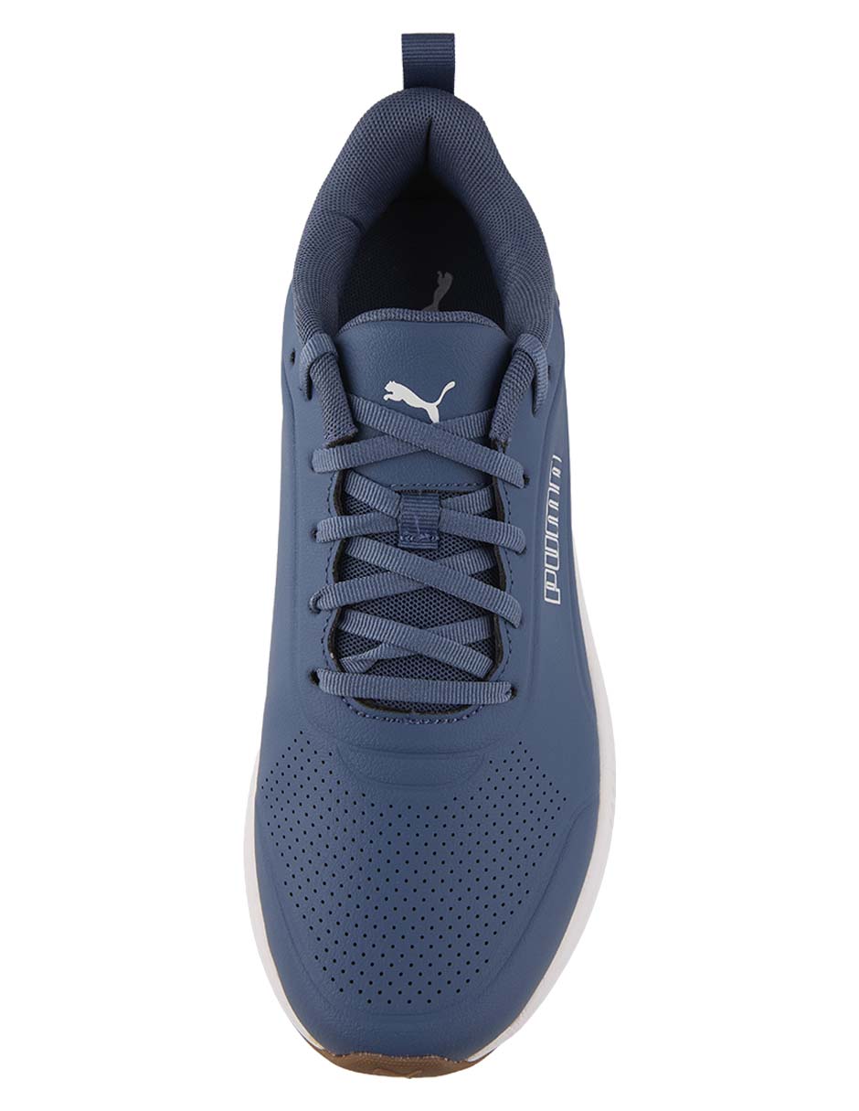 Tenis puma verse para hombre