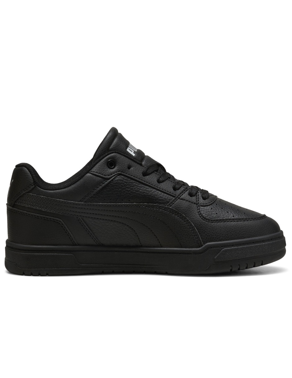 Tenis caven iii para hombre Tenis caven iii para hombre
