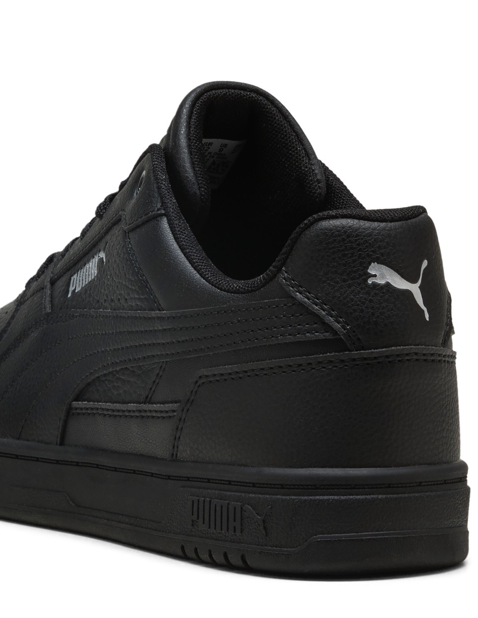 Tenis Puma caven iii para hombre