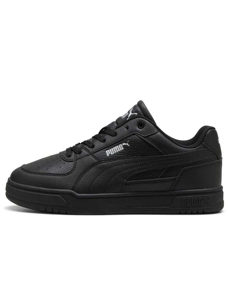 Tenis Puma caven iii para hombre