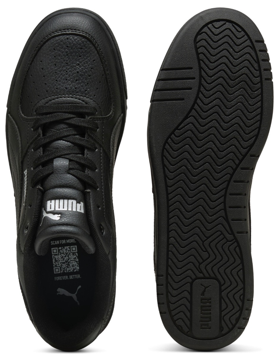 Tenis Puma caven iii para hombre
