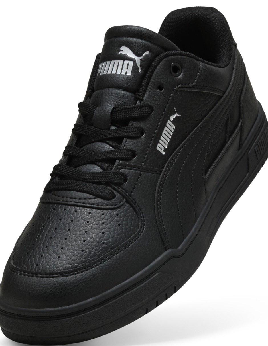 Tenis Puma caven iii para hombre