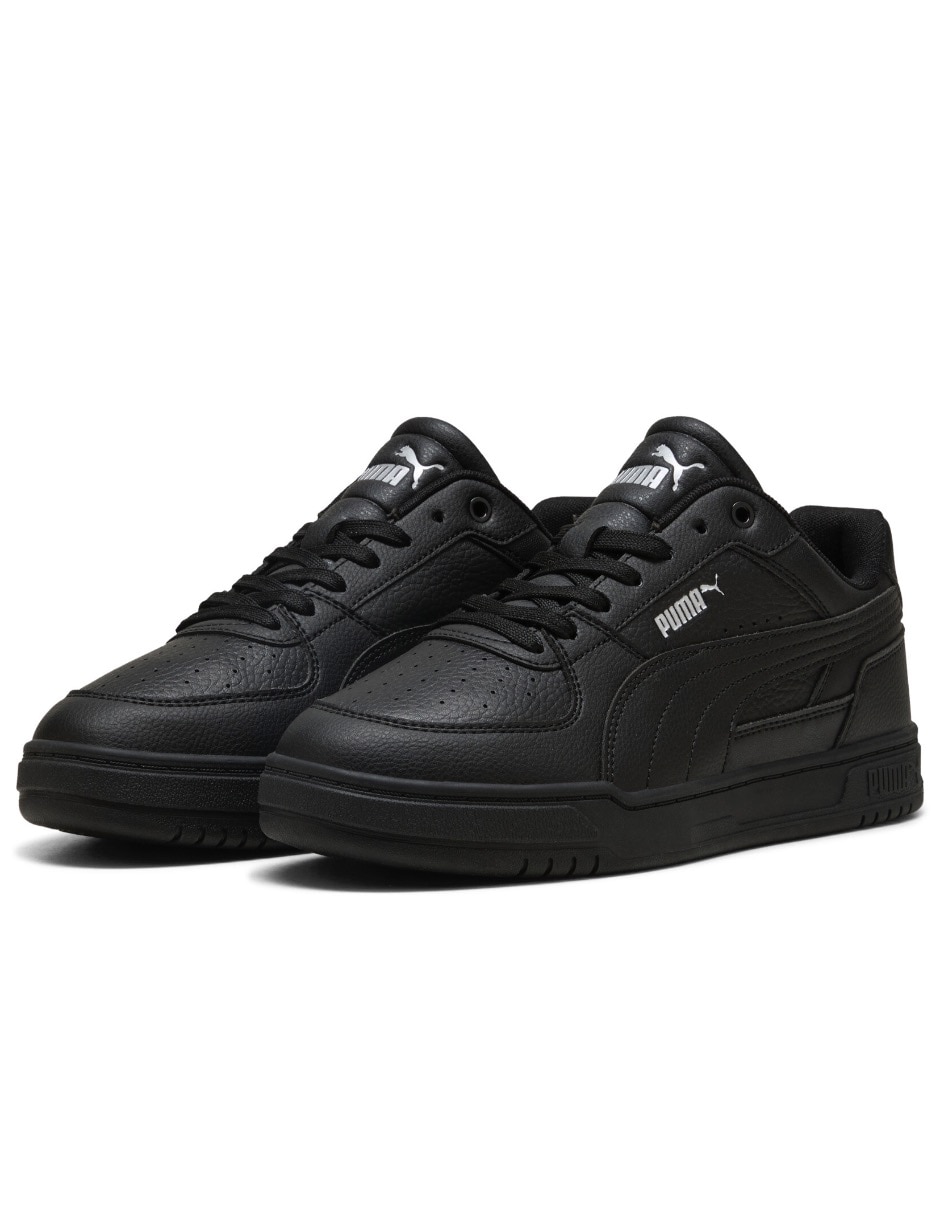 Tenis Puma caven iii para hombre