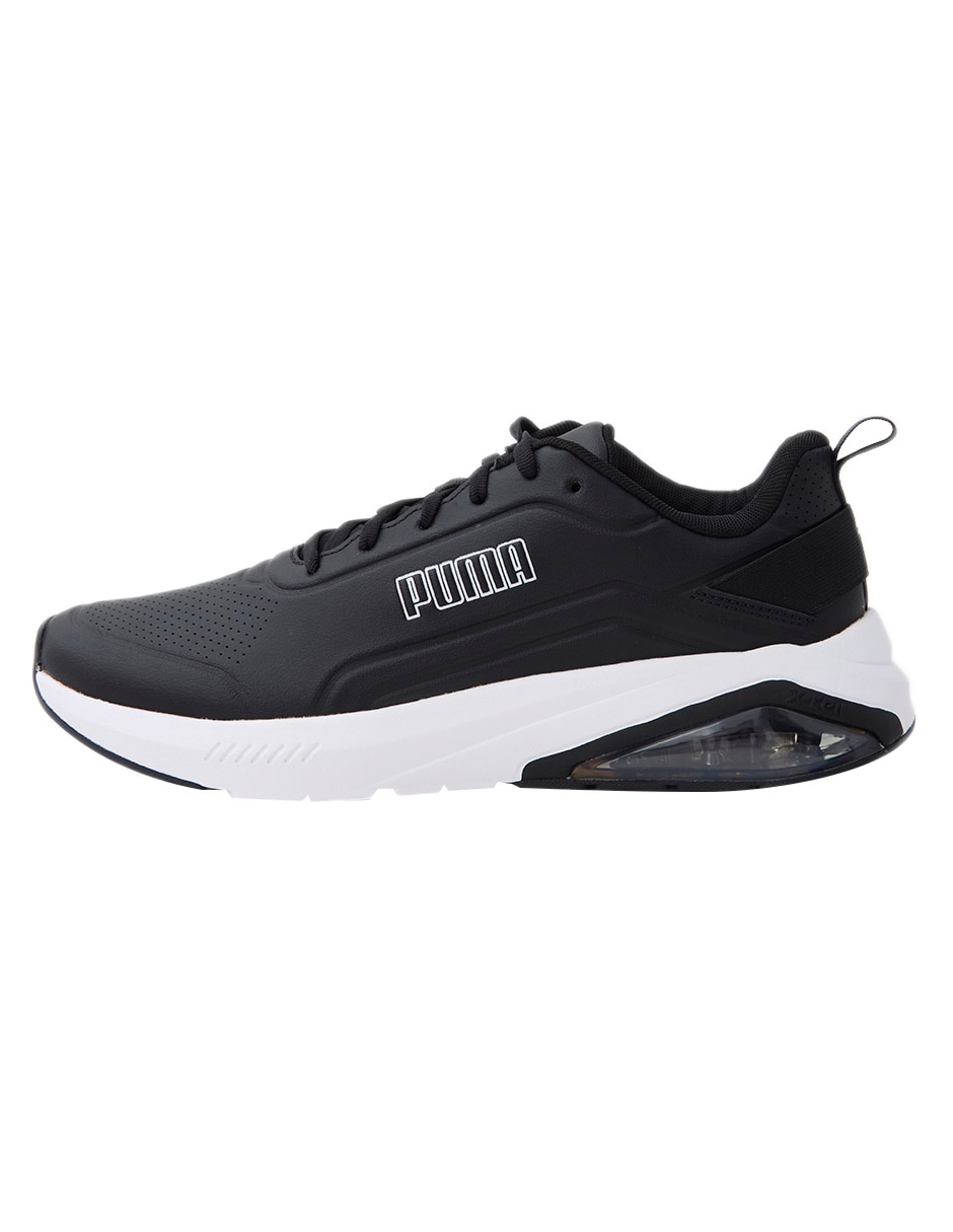 Tenis Verse para hombre